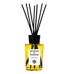 Buongiorno - Diffuseur Acqua di Parma