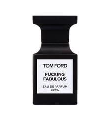 Fucking Fabulous - Eau de Parfum Tom Ford