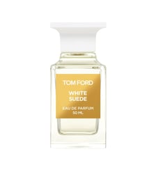 White Suède - Eau de Parfum - Edition Limitée Tom Ford