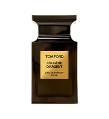 Fougère d'Argent - Eau de Parfum Tom Ford