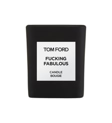Bougie Parfumée Tom Ford
