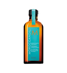 Soin L'original Moroccanoil Moroccanoil