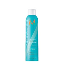 Spray sec texturisant Moroccanoil