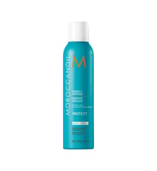 Protecteur absolu Moroccanoil
