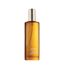 Huile sèche pour le corps Moroccanoil