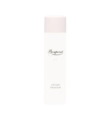 Lotion Douceur Bonpoint