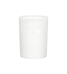 Bougie Parfumée Ex Nihilo