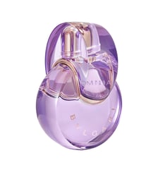 Omnia Amethyste - eau de toilette Bvlgari