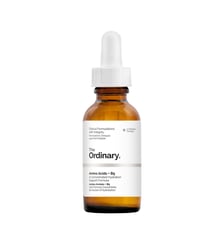 Acides Aminés + B5 The Ordinary