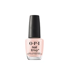 Fortifiant pour ongles OPI