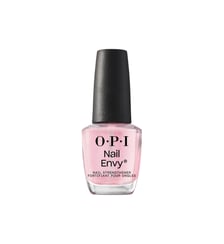 Fortifiant pour ongles OPI