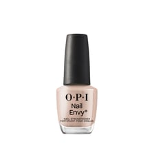 Fortifiant pour ongles OPI