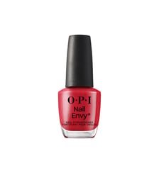 Fortifiant pour ongles OPI