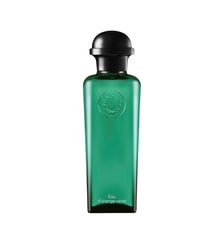 Eau de cologne HERMÈS