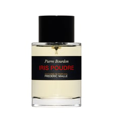Iris Poudré - Eau de Parfum Editions de Parfums Frédéric Malle