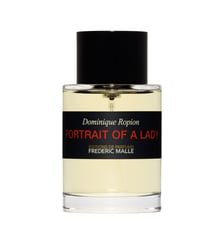 Eau de Parfum Editions de Parfums Frédéric Malle