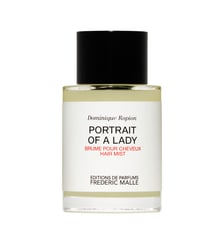 Portrait of a Lady - Brume pour cheveux Editions de Parfums Frédéric Malle