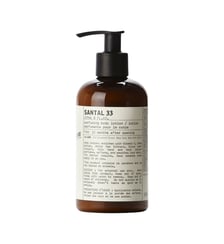 Lotion parfumante pour le corps Le Labo