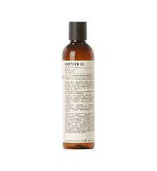 Gel douche Le Labo
