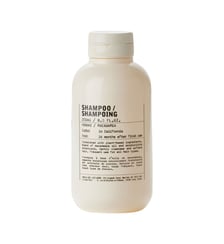 Shampoo - Hinoki Le Labo
