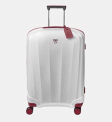 Valise rigide 4R 80 cm Roncato