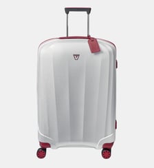 Valise rigide 4R 70 cm Roncato
