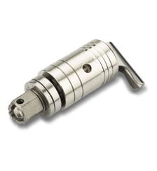 Soupape de fonctionnement autocuiseur inox 2,2 cm Lagostina
