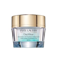 Crème Sorbet Hydratation 72H SPF15  Estée Lauder