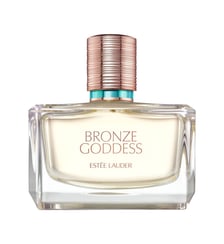Eau Fraiche Estée Lauder