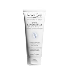 Soin Repigmentant Blond Froid Leonor Greyl