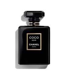 EAU DE PARFUM VAPORISATEUR CHANEL