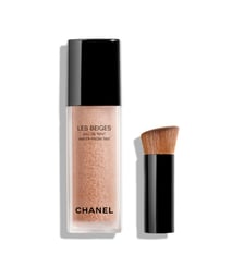 EAU DE TEINT CHANEL
