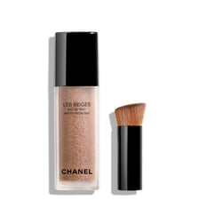 EAU DE TEINT CHANEL