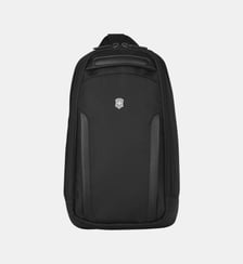 Sac à dos mono bretelle pour tablette Victorinox