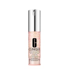 Moisture Surge Eye - Hydratant 96H super-activé contour des yeux Clinique