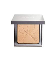 Voile poudre perfecteur lissant Sisley