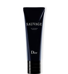 Gel de Rasage Dior