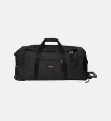 Sac de voyage à roulettes Leatherface L+ 2R 86,5 cm Eastpak