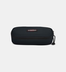 Trousse Oval Single Eastpak