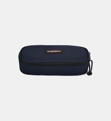 Trousse Oval Single Eastpak