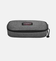 Trousse Oval Single Eastpak