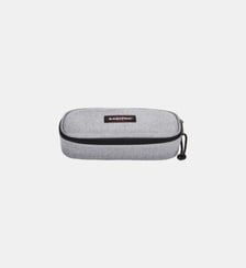 Trousse Oval Single Eastpak