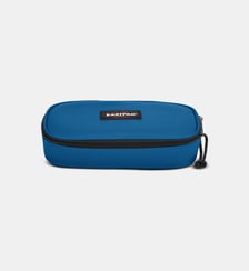 Trousse Oval Single Eastpak