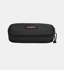 Trousse Oval Single Eastpak