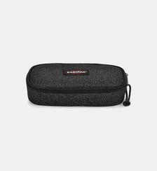Trousse Oval Single Eastpak