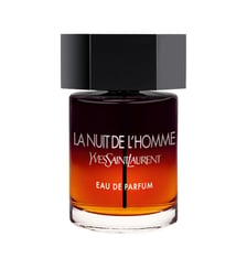 Eau de Parfum Yves Saint Laurent