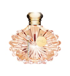Eau de Parfum Lalique
