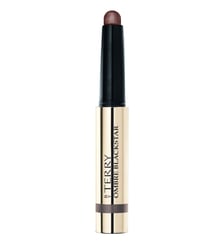 Fard à paupières crème Ombre Blackstar By Terry