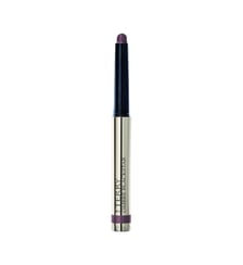 Eyeliner crème By Terry