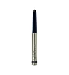 Eyeliner crème By Terry